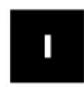 Ariston Thermo AVTL83 - Comunicar: - 1