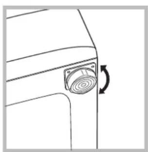 Ariston Thermo AVTF129 - abra). - 1