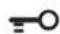 Ariston Thermo AVTF129 - Verrouillage des commandes: - 1