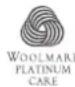 Ariston Thermo AVTF129 - Woolmark Platinum Care (Kasmir Platinum) - 1