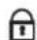 Ariston Thermo AVSF129 - Buzzer: - 1