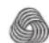 Ariston Thermo AVSF129 - Woolmark Platinum Care - 1