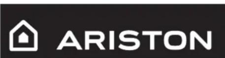 Ariston Thermo AVSF129 - Kundendienst, 36 - 1