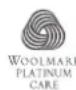 Ariston Thermo AVSF129 - Woolmark Platinum Care - 1