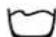 Ariston Thermo AVSF129 - Laufende Programmphase: - 2