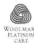 Ariston Thermo AVSF129 - Woolmark Platinum Care (Caşmir Platinum) - 1
