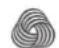 Ariston Thermo AVSF129 - Woolmark Platinum Care - 1
