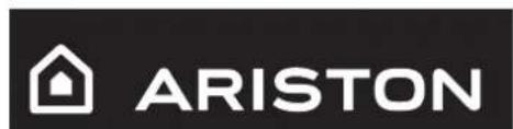 Ariston Thermo AVSF129 - Assistance, 24 - 1