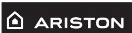 Ariston Thermo AVSF129 - Szerviz, 72 - 1