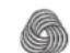 Ariston Thermo AVSF129 - Woolmark Platinum Care - 1