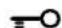 Ariston Thermo AVSF129 - Tastensperre: - 1