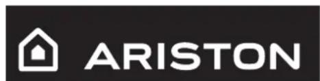 Ariston Thermo AVSF129 - Service, 48 - 1