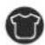 Ariston Thermo AVG16 - Menu Selections - 7