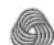Ariston Thermo AVG16 - Woolmark Platinum Care - 1