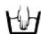 Ariston Thermo AVG16 - Schonend wie Waschen von Hand. - 1
