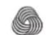 Ariston Thermo AVG16 - Woolmark Platinum Care - 1