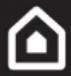 Ariston Thermo AVG16 - Assistenza, 12 - 1