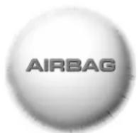 Ariston Thermo AVG16 - Estensione di garanzia AIRBAG - 1