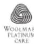 Ariston Thermo AVG16 - Woolmark Platinum Care - 1