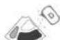 Ariston Thermo AVG16 - Menu Inizio Ciclo (dal Menu Riepilogo, tasto START) - 1