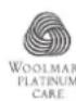 Ariston Thermo AVG16 - Woolmark Platinum Care - 1