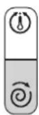 Ariston Thermo AVD 129 - Spezialprogramm - 3