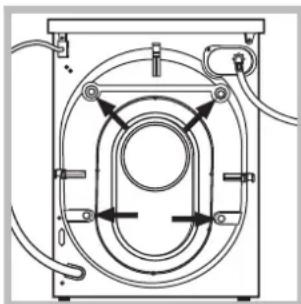 Ariston Thermo AVD 129 - Déballage - 1