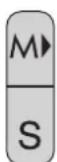 Ariston Thermo AVD 129 - Programme spécial - 6