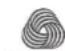 Ariston Thermo AVD 129 - Woolmark Platinum Care - 1