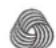Ariston Thermo AVD 129 - Woolmark Platinum Care - 1