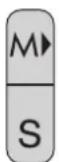 Ariston Thermo AVD 129 - Einstellen der Schleuder - 2