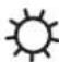 Ariston Thermo AVD 129 - Fase die bezig is: - 4