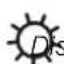 Ariston Thermo AVD 129 - Cycle phase under way: - 4