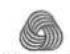 Ariston Thermo AVD 129 - Woolmark Platinum Care - 1