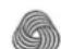 Ariston Thermo AVD 129 - Woolmark Platinum Care - 1