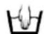 Ariston Thermo AVD 129 - As gentle as a hand wash. - 1