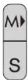 Ariston Thermo AVD 129 - Special programme - 6