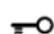 Ariston Thermo AR6F 105 - Voyant verrouillage des touches - 1
