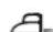 Ariston Thermo AR6F 105 - Extra rinse - 1