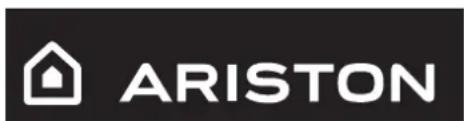 Ariston Thermo AR6F 105 - Troubleshooting, 11 - 1