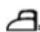 Ariston Thermo AQXXF 149 - Super Wash - 1