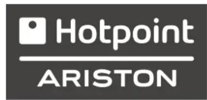 Ariston Thermo AQXXF 149 - Anomalies et remèdes, 47 - 1