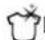 Ariston Thermo AQXXF 149 - Options de lavage - 1