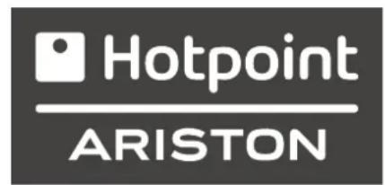 Ariston Thermo AQXXF 149 - Anomalías y soluciones, 23 - 1