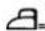 Ariston Thermo AQXXF 149 - Super Lavagem - 1