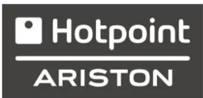 Ariston Thermo AQXXF 149 - Storingen en oplossingen, 35 - 1