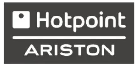 Ariston Thermo AQXXF 149 - Anomalias e soluções, 11 - 1