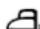 Ariston Thermo AQXXF 129 - Super Wash - 1