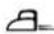Ariston Thermo AQXXF 129 - Super Wash - 1