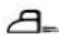 Ariston Thermo AQXXF 129 - Super Lavage - 1